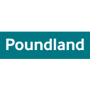 Poundland